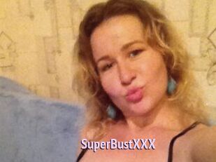 Super_BustXXX