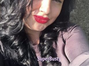 SuperBusty