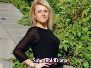 SuperGoldDiana