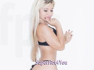 SuperHot4You