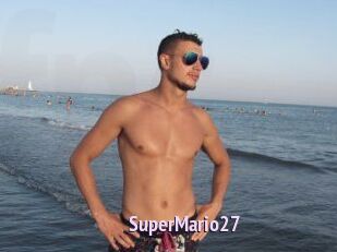 SuperMario27