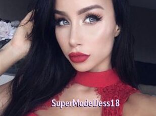SuperModelJess18