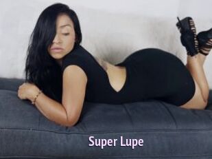 Super_Lupe