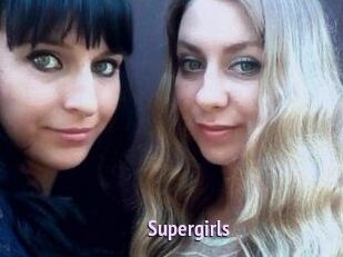Super_girls