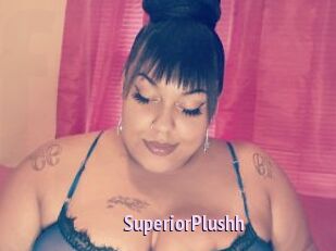 SuperiorPlushh