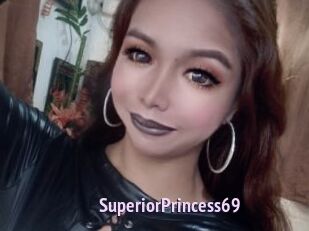 SuperiorPrincess69