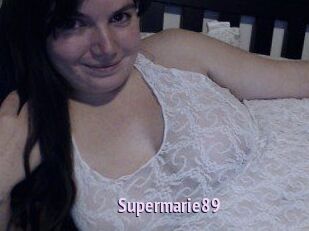 Supermarie89
