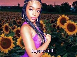 Supernatrill