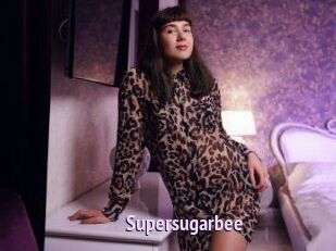 Supersugarbee