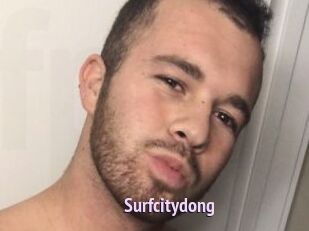 Surfcitydong