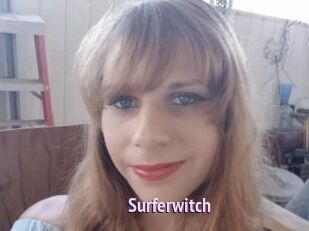 Surferwitch