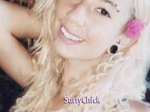 SurfyChick