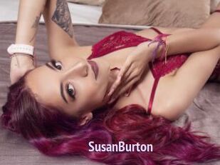 SusanBurton