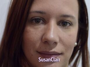 SusanClair