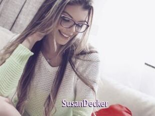 SusanDecker