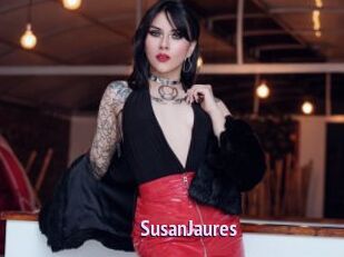 SusanJaures
