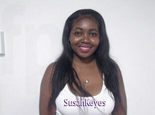 SusanKeyes