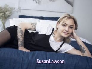 SusanLawson