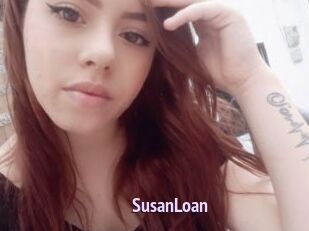 SusanLoan