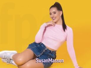SusanMasson