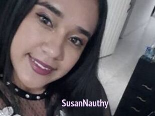SusanNauthy