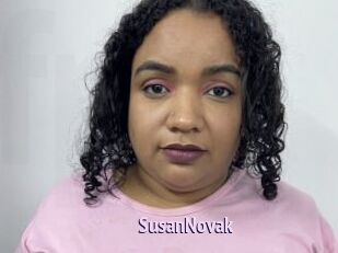 SusanNovak