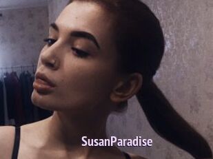 SusanParadise