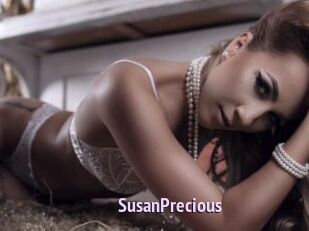 SusanPrecious
