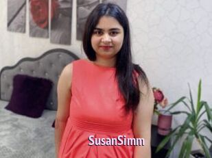 SusanSimm