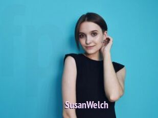 SusanWelch