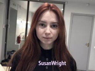 SusanWright
