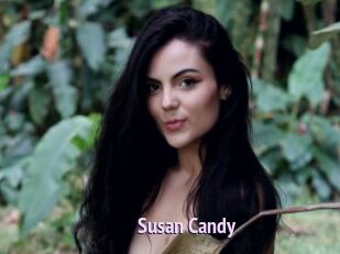 Susan_Candy