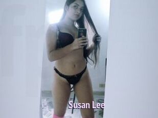 Susan_Lee