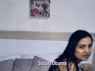 Susan_Obama