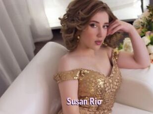 Susan_Rio