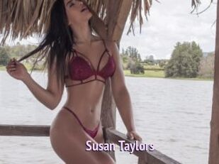 Susan_Taylors
