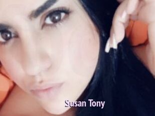 Susan_Tony