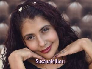 SusanaMillerr