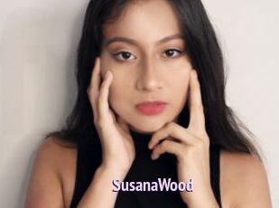 SusanaWood