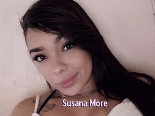 Susana_More
