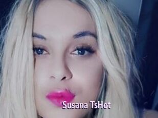 Susana_TsHot
