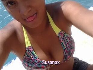 Susana_x