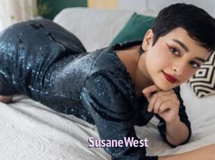 SusaneWest