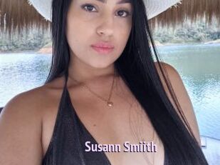 Susann_Smiith
