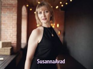 SusannaAvad