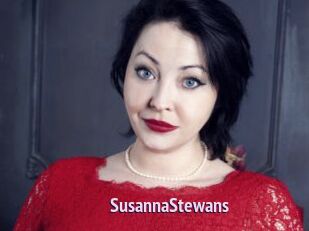 SusannaStewans
