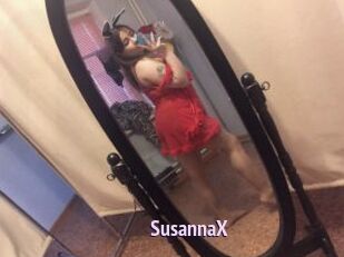 SusannaX