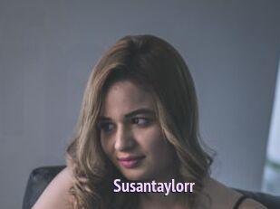 Susantaylorr