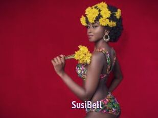 SusiBell