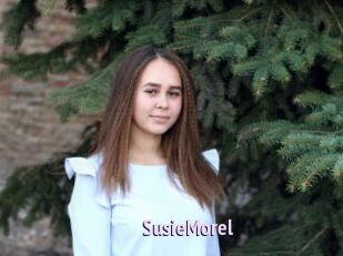 SusieMorel